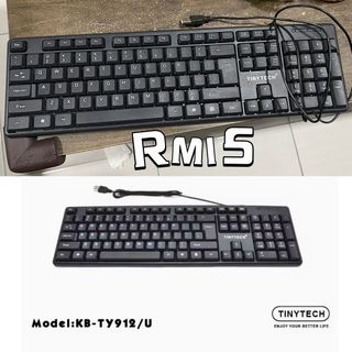 (Category: ) located in . Submitted by ok_duck (Listing ID 1222016746, Image 1). Description: .
