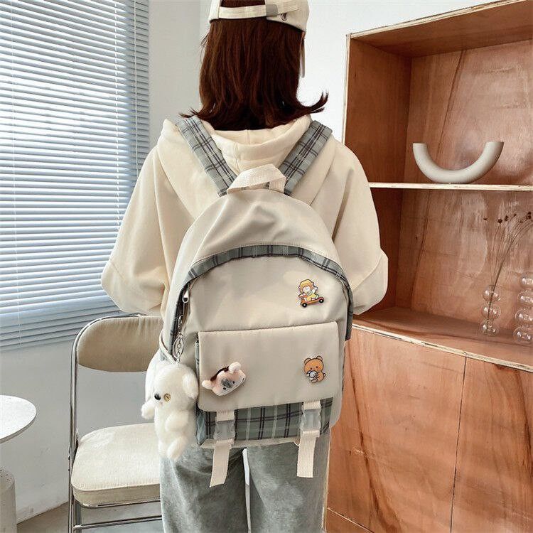 Cute sales fashion backpacks