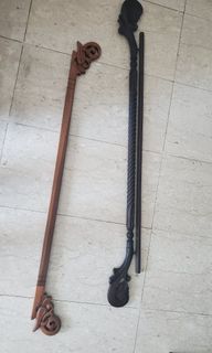 (Category: ) located in . Submitted by marobe (Listing ID 1221874816, Image 1). Description: .