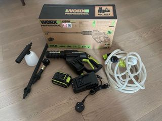 （分類：）位於 。 由 ph_lwsae 提交（商品編號 1221995091，圖片 1）。簡介： 。