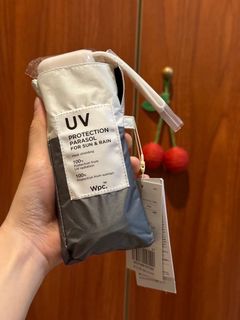 （分類：）位於 。 由 lemon1219 提交（商品編號 1222019393，圖片 1）。簡介： 。