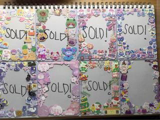 (Category: ) located in . Submitted by jxhanna (Listing ID 1216615352, Image 1). Description: .
