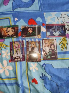(Category: ) located in . Submitted by slicedcheeze (Listing ID 1221935563, Image 1). Description: .