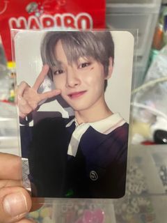 (Category: ) located in . Submitted by innie_seokjinnie (Listing ID 1221900923, Image 1). Description: .