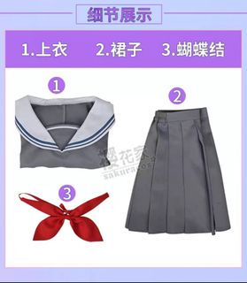 (Category: ) located in . Submitted by kw7118 (Listing ID 1222005548, Image 1). Description: .