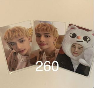 (Category: ) located in . Submitted by joyloyzz (Listing ID 1222021065, Image 1). Description: .