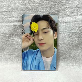 wts/lfb mingyu sector17 kit pc
