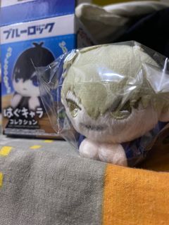 (Category: ) located in . Submitted by hellopanda0408 (Listing ID 1221977902, Image 1). Description: .