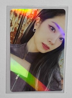 (Category: ) located in . Submitted by yeonnyeonn (Listing ID 1221988911, Image 1). Description: .