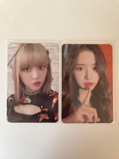 (Category: ) located in . Submitted by eunnqchae (Listing ID 1221958129, Image 1). Description: .
