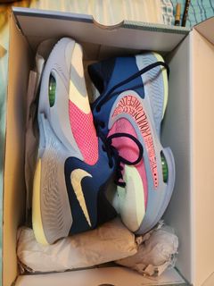 (Category: ) located in . Submitted by jayquek10 (Listing ID 1221930496, Image 1). Description: .