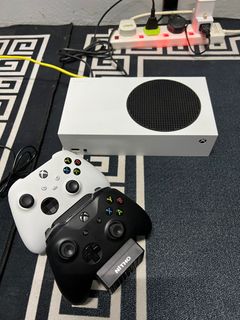 (Category: ) located in . Submitted by ayief95 (Listing ID 1221980169, Image 1). Description: .