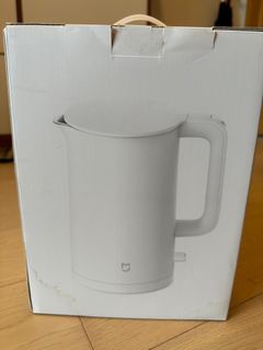 （分類：）位於 。 由 precieux 提交（商品編號 1221923836，圖片 1）。簡介： 。