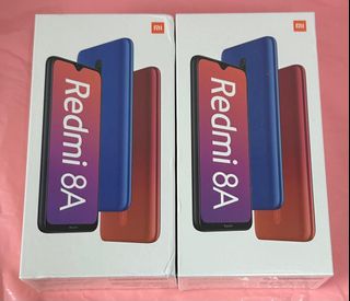 （分類：）位於 。 由 zidane0510 提交（商品編號 1221943988，圖片 1）。簡介： 。