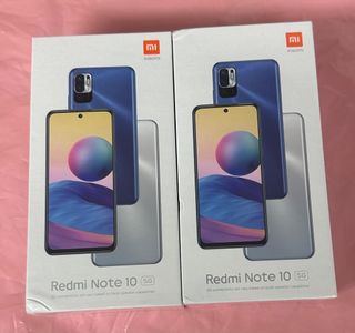 （分類：）位於 。 由 zidane0510 提交（商品編號 1221945934，圖片 1）。簡介： 。