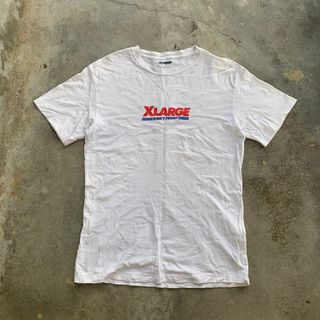 Xlarge Tshirt