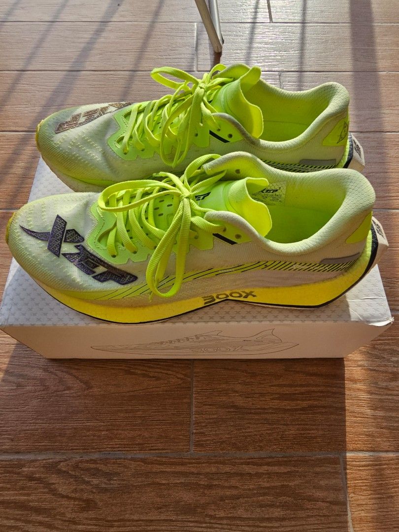 New balance 1500 hotsell foroatletismo