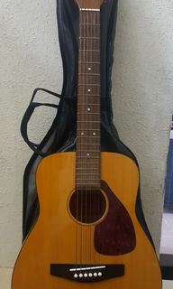 （分類：）位於 。 由 uragon67 提交（商品編號 1222011722，圖片 1）。簡介： 。