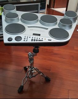 （分類：）位於 。 由 bobycook168 提交（商品編號 1222015438，圖片 1）。簡介： 。
