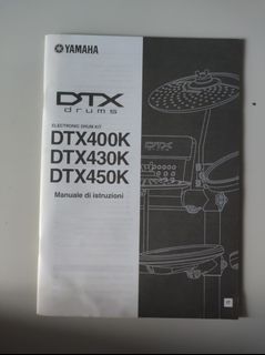 (Category: ) located in . Submitted by atari786 (Listing ID 1221961904, Image 1). Description: .