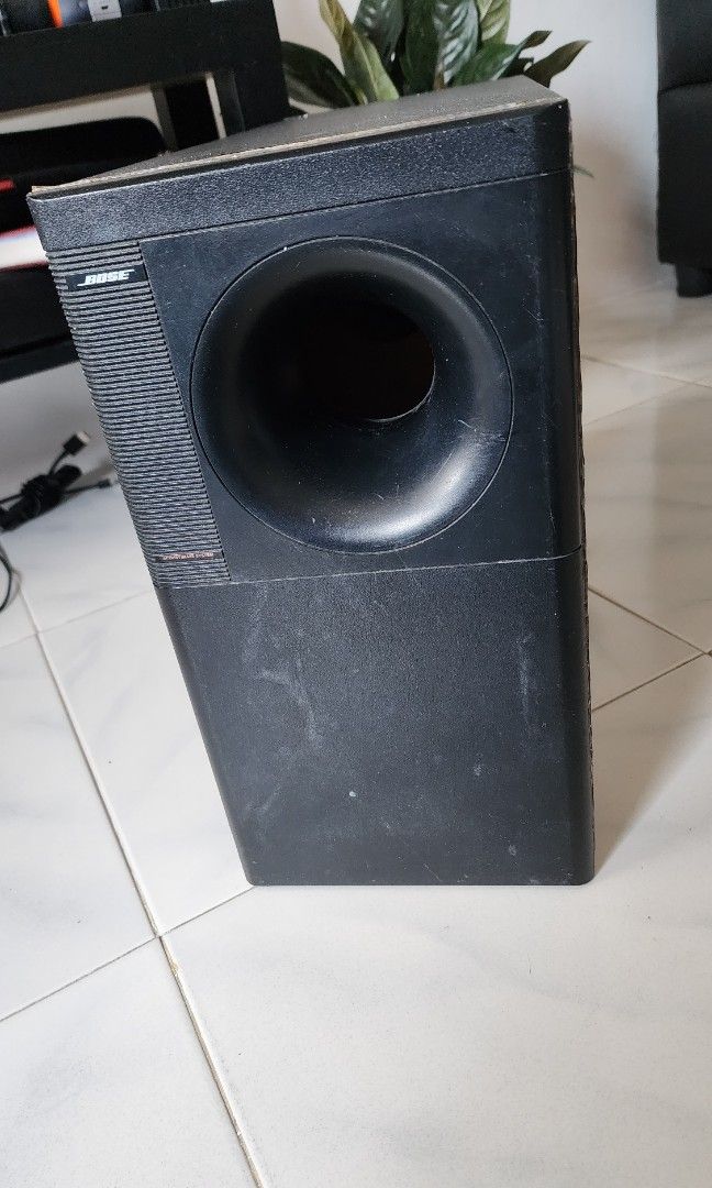 Yamaha Karaoke Mixer, Audio, Soundbars, Speakers & Amplifiers on Carousell