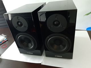 Yamaha bp300 shop