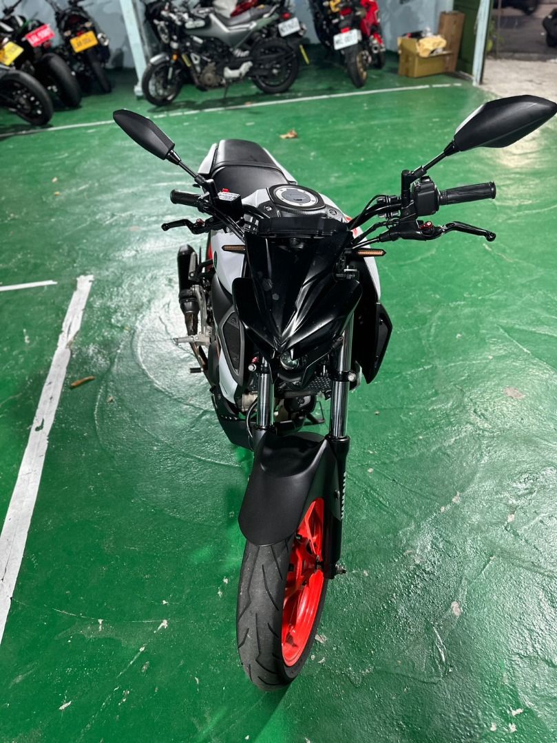 yamaha-mt-15