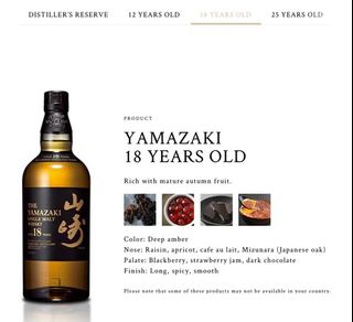 （分類：）位於 。 由 matthewlam2019 提交（商品編號 1221951757，圖片 1）。簡介： 。