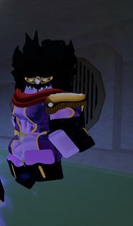 (Category: ) located in . Submitted by thisisgami52950 (Listing ID 1221910134, Image 1). Description: .