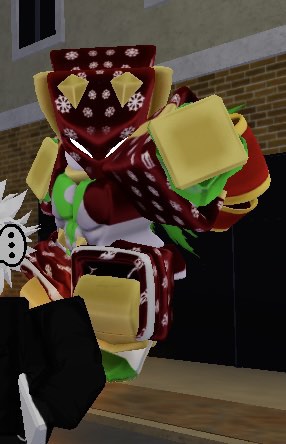 (Category: ) located in . Submitted by thisisgami52950 (Listing ID 1221905696, Image 1). Description: .