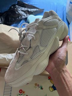 （分類：）位於 。 由 cheapmanso 提交（商品編號 1221904799，圖片 1）。簡介： 。