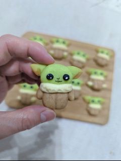 (Category: ) located in . Submitted by jolynbakes (Listing ID 1221872839, Image 1). Description: .