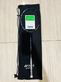 （分類：）位於 。 由 emixyz 提交（商品編號 1222042738，圖片 1）。簡介： 。