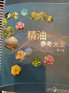 （分類：）位於 。 由 hw1209 提交（商品編號 1221883502，圖片 1）。簡介： 。