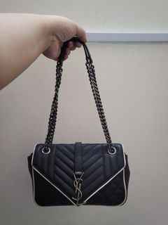 Ysl envelope