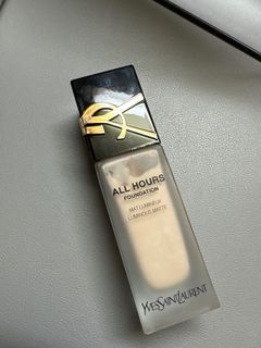 （分類：）位於 。 由 _y0.0y_ 提交（商品編號 1222008193，圖片 1）。簡介： 。