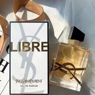 YSL Collection item 1