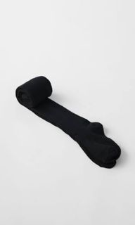 Zara plain tight original