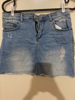 (Category: ) located in . Submitted by kyn.preloved (Listing ID 1222001371, Image 1). Description: .