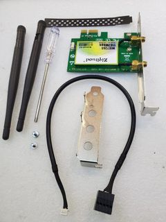 (Category: ) located in . Submitted by tajelectronicsgadgetstore (Listing ID 1165346049, Image 1). Description: .
