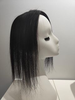 (Category: ) located in . Submitted by wighair.com (Listing ID 1222174844, Image 1). Description: .