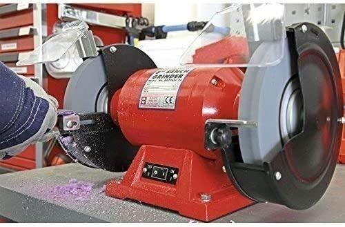 Sealey bg200xl store
