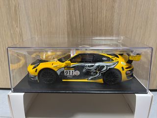 （分類：）位於 。 由 harryc14 提交（商品編號 1222222441，圖片 1）。簡介： 。