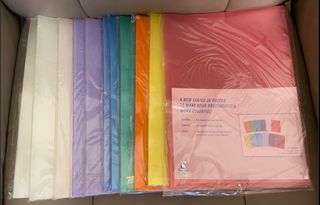 （分類：）位於 。 由 bobo_mono 提交（商品編號 1222148971，圖片 1）。簡介： 。