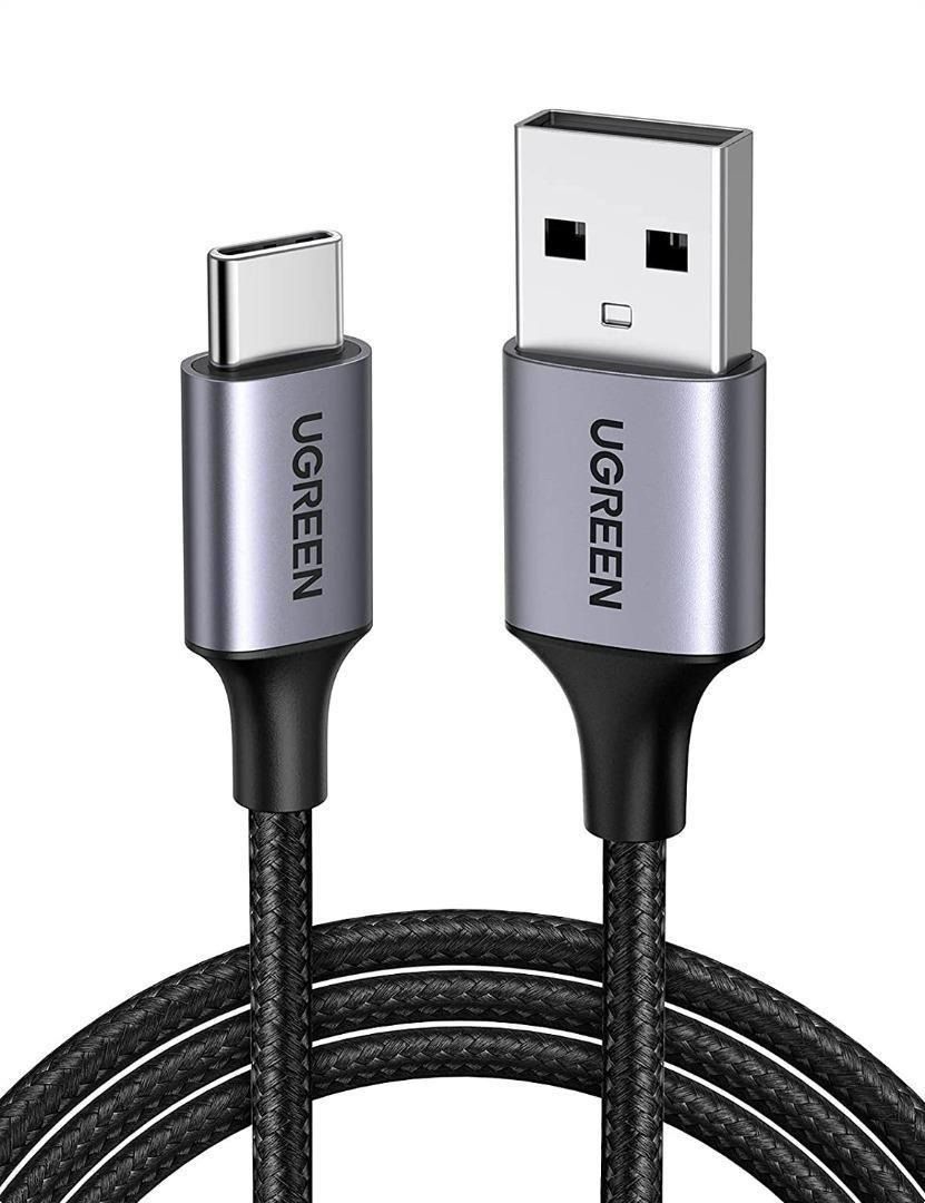 Buy 10W to 65W Type-C USB Cable for Samsung Galaxy S22 Ultra / S 22 Ultra  USB Cable Original Like Charger Cable