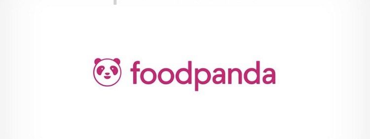 $15 foodpanda codes