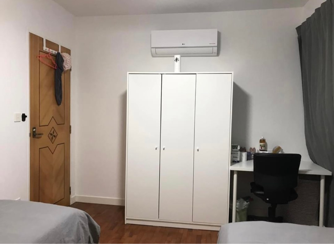 (Category: ) located in . Submitted by stphnecj21 (Listing ID 1222150264, Image 1). Description: .