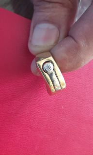 (Category: ) located in . Submitted by edgarsalvado (Listing ID 1222086329, Image 1). Description: .