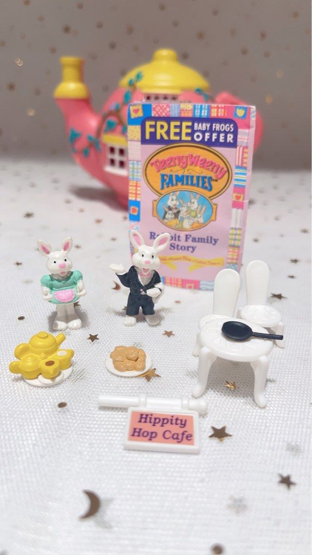 Hippity hop toy hot sale