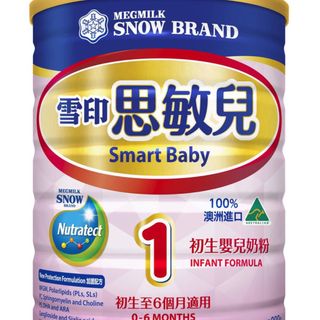 （分類：）位於 。 由 mr.tank10 提交（商品編號 1222144436，圖片 1）。簡介： 。